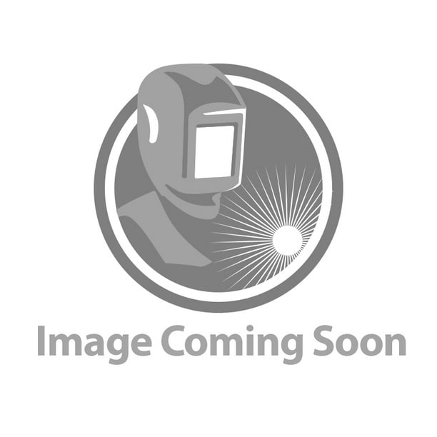 Teflon .023-.040 Wire x 7.875 2 pack Miller 197729 Liner Teflon .023-.040 Wire x 7.875 2 pack Miller 197729 Liner